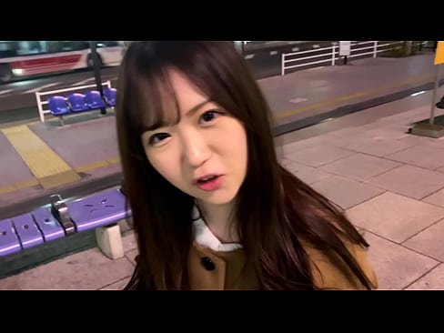 ❤️ És una amiga que pertanyia al mateix club de la universitat. I és la noia més atractiva del club. Aquest és un ambient sexy japonès. ❤ Vídeo porno a nosaltres ca.extraclasswork.ru ❌❤
