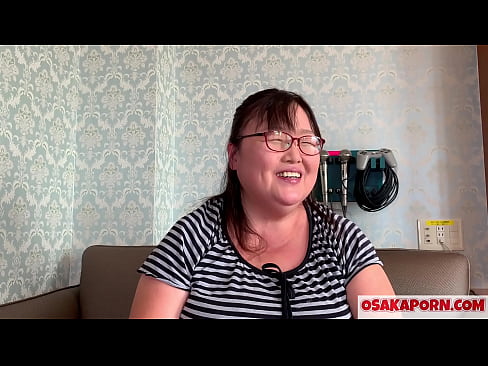 ❤️ La mare japonesa grassa ensenya les seves grans pits i gaudeix d'una joguina sexual. Una mare asiàtica de 51 anys parla de la seva experiència sexual. Yukiko 1 OSAKAPORN milf grassa ❤ Vídeo porno a nosaltres ca.extraclasswork.ru ❌❤
