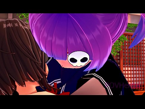 ❤️ Aracne noia monstre. ❤ Vídeo porno a nosaltres ca.extraclasswork.ru ❌❤