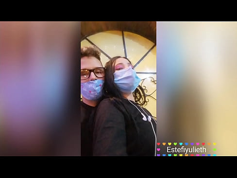 ❤️ La maleïda quarantena m'està tornant boig. ❤ Vídeo porno a nosaltres ca.extraclasswork.ru ❌❤