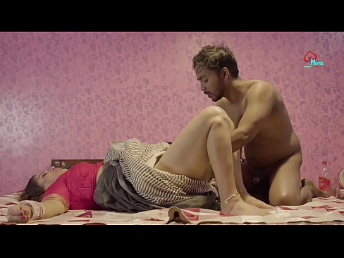 ❤️ sèrie web: t'estimo Daadi Ella li va ensenyar a tenir sexe amb una noia !!! ❤ Vídeo porno a nosaltres ca.extraclasswork.ru ❌❤