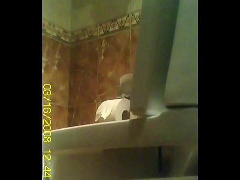 ❤️ Així va néixer la vida. Els wankers no volen veure! Acabo de provar una nova minicàmera. ❤ Vídeo porno a nosaltres ca.extraclasswork.ru ❌❤