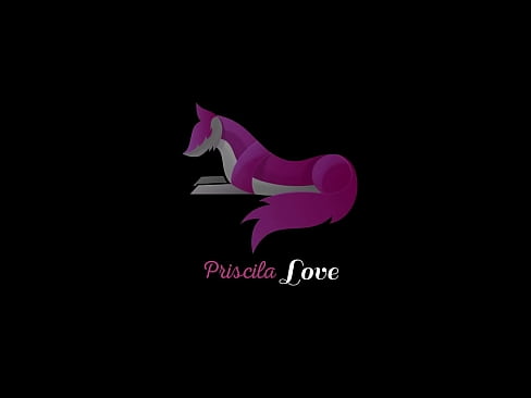 ❤️ Els meus pares em van deixar sol amb la meva germana i li vaig abocar llet als pits. ❤ Vídeo porno a nosaltres ca.extraclasswork.ru ❌❤