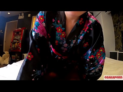 ❤️ A una jove cosplay li encanta el sexe fins a l'orgasme amb un squirt en una geneta i una mamada. Noia asiàtica de cony pelut i belles tetes amb vestit tradicional japonès en un vídeo amateur que mostra la masturbació amb joguines de merda. Sakura 3 OSAKAPORN. ❤ Vídeo porno a nosaltres ca.extraclasswork.ru ❌❤