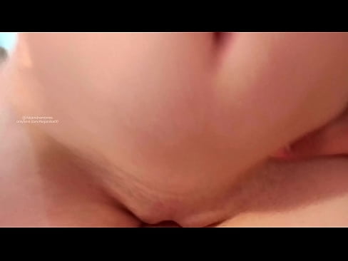 ❤️ Dormir a l'habitació de la meva germana i així em vaig despertar ❤ Vídeo porno a nosaltres ca.extraclasswork.ru ❌❤