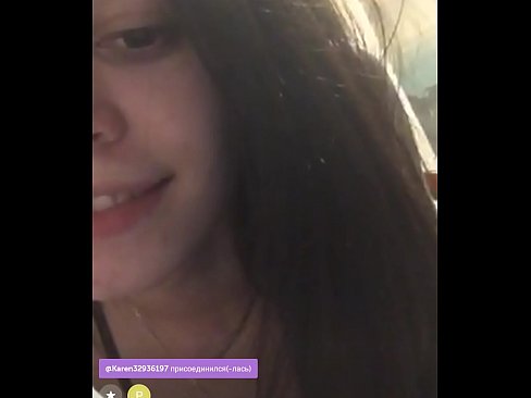 ❤️ Puta russa cachonda (Periscope, VKontakte, Instagram) ❤ Vídeo porno a nosaltres ca.extraclasswork.ru ❌❤