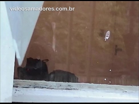❤️ Home excitat mirant la seva xicota amb un altre noi, gravant un vídeo de merda sense molestar la parella ❤ Vídeo porno a nosaltres ca.extraclasswork.ru ❌❤