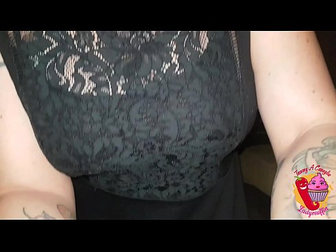 ❤️ La germanastra cachonda li fa una mamada i espanyola ❤ Vídeo porno a nosaltres ca.extraclasswork.ru ❌❤