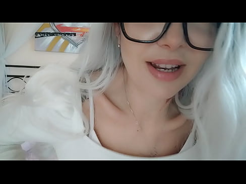 ❤️ fillastre, no tinguis vergonya! l'erecció és normal. La madrastra aprèn a controlar-se ❤ Vídeo porno a nosaltres ca.extraclasswork.ru ❌❤