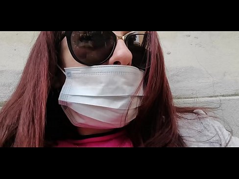 ❤️ Nicoletta es venja del seu veí i fa pipí al seu garatge (Quarentena italiana especial Covid19) ❤ Vídeo porno a nosaltres ca.extraclasswork.ru ❌❤