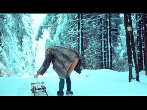 ❤️ Música porno d'Any Nou - Sexe amb música d'Any Nou 2021 ❤ Vídeo porno a nosaltres ca.extraclasswork.ru ❌❤