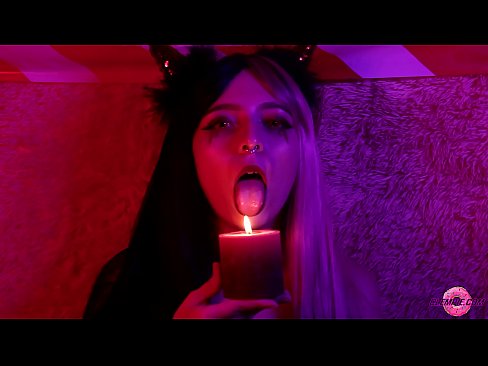 ❤️ Mamada apassionada de Sexy Succubus amb la satisfacció de la boca ❤ Vídeo porno a nosaltres ca.extraclasswork.ru ❌❤
