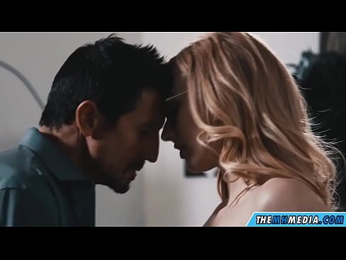❤️ Sexe romàntic amb una rossa cachonda ❤ Vídeo porno a nosaltres ca.extraclasswork.ru ❌❤