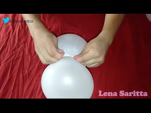 ❤️ Com fer una vagina o anus de joguina a casa ❤ Vídeo porno a nosaltres ca.extraclasswork.ru ❌❤