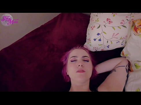 ❤️ Una companya de classe cachonda va demanar que se saltés l'OBG amb ella, així que ens vam follar sense preservatiu ❤ Vídeo porno a nosaltres ca.extraclasswork.ru ❌❤