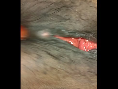 ❤️ Spread My Fat Pussy Make It Squirt ❤ Vídeo porno a nosaltres ca.extraclasswork.ru ❌❤