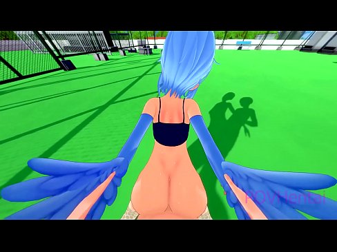 ❤️ Noia monstre harpia. ❤ Vídeo porno a nosaltres ca.extraclasswork.ru ❌❤