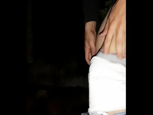 ❤️ El meu veí va saltar al meu mur de quarantena ❤ Vídeo porno a nosaltres ca.extraclasswork.ru ❌❤