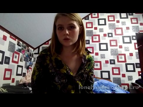 ❤️ A una jove estudiant rossa de Rússia li agraden les polles més grans. ❤ Vídeo porno a nosaltres ca.extraclasswork.ru ❌❤