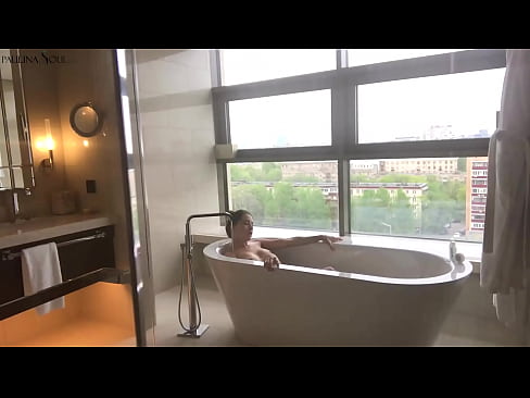 ❤️ Una nena tremenda masturbant-se apassionadament el cony al bany ❤ Vídeo porno a nosaltres ca.extraclasswork.ru ❌❤