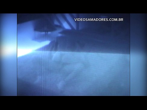 ❤️ El marit filma la dona follant amb el veí i descobreix que és un cornut ❤ Vídeo porno a nosaltres ca.extraclasswork.ru ❌❤