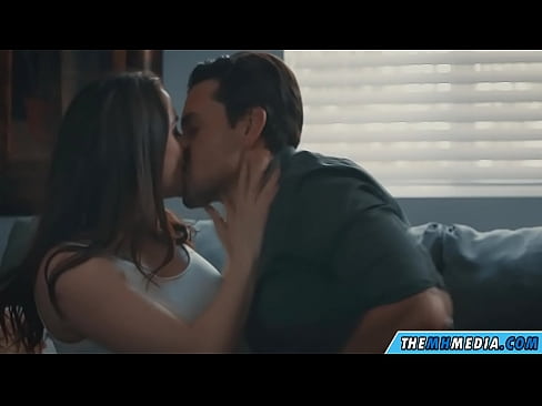 ❤️ Sexe romàntic amb una bona mare tetona ❤ Vídeo porno a nosaltres ca.extraclasswork.ru ❌❤