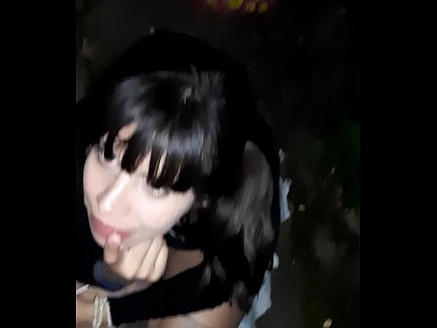 ❤️ Al carrer penis inflat a canvi de caramels ❤ Vídeo porno a nosaltres ca.extraclasswork.ru ❌❤