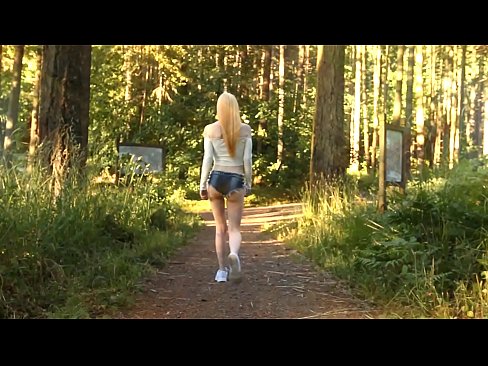 ❤️ Una bella dona es mou lentament, no un vídeo nu ❤ Vídeo porno a nosaltres ca.extraclasswork.ru ❌❤