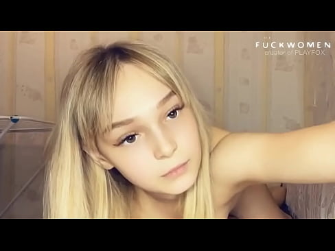 ❤️ Una col·legial insaciable dóna una crema oral palpitosa a un company de classe ❤ Vídeo porno a nosaltres ca.extraclasswork.ru ❌❤