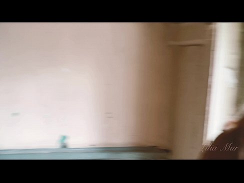 ❤️ El gust del semen et recorda la teva infància? ❤ Vídeo porno a nosaltres ca.extraclasswork.ru ❌❤