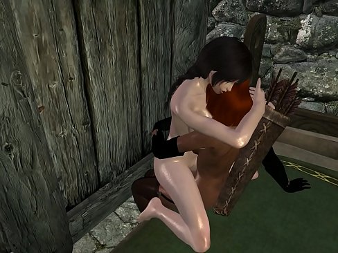❤️ de vacances, i va utilitzar els cossos dels actors tsbbe i unpe maximum, succubus i nord ❤ Vídeo porno a nosaltres ca.extraclasswork.ru ❌❤
