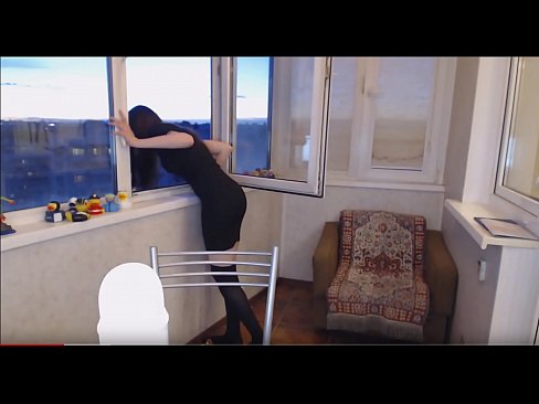 ❤️ Intenta no correr-te amb Streamer Olyasha 1080p (Metronome) ❤ Vídeo porno a nosaltres ca.extraclasswork.ru ❌❤