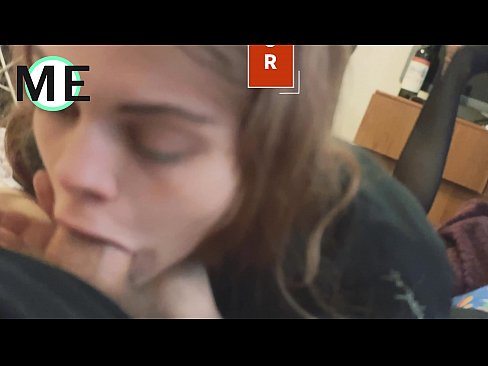 ❤️ Polla de gola, mitges trencades i talons trencats agradable de conèixer ❤ Vídeo porno a nosaltres ca.extraclasswork.ru ❌❤