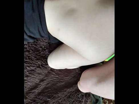 ❤️ Noia russa gemegant a casa part anal 2 ❤ Vídeo porno a nosaltres ca.extraclasswork.ru ❌❤