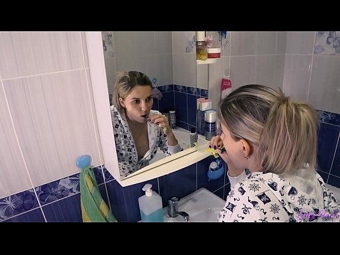 ❤️ Hack amb joves en pijama acaba esperma oral al cul - Letty Black ❤ Vídeo porno a nosaltres ca.extraclasswork.ru ❌❤
