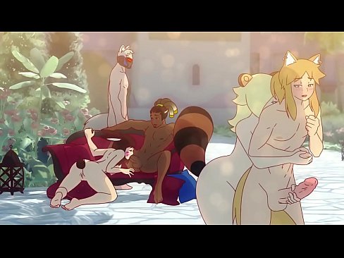 ❤️ Els plans més vius d'aquest dibuix animat a càmera lenta. ❤ Vídeo porno a nosaltres ca.extraclasswork.ru ❌❤