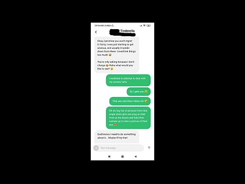 ❤️ He afegit un nou PAWG de Tinder al meu harem (parla amb Tinder inclòs) ❤ Vídeo porno a nosaltres ca.extraclasswork.ru ❌❤
