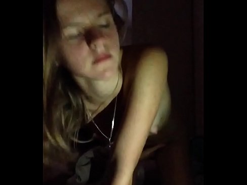 ❤️ Una noia es masturba i corre ❤ Vídeo porno a nosaltres ca.extraclasswork.ru ❌❤