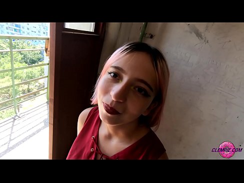 ❤️ Student Sensual xucla un desconegut a l'Outback - Cum a la cara ❤ Vídeo porno a nosaltres ca.extraclasswork.ru ❌❤